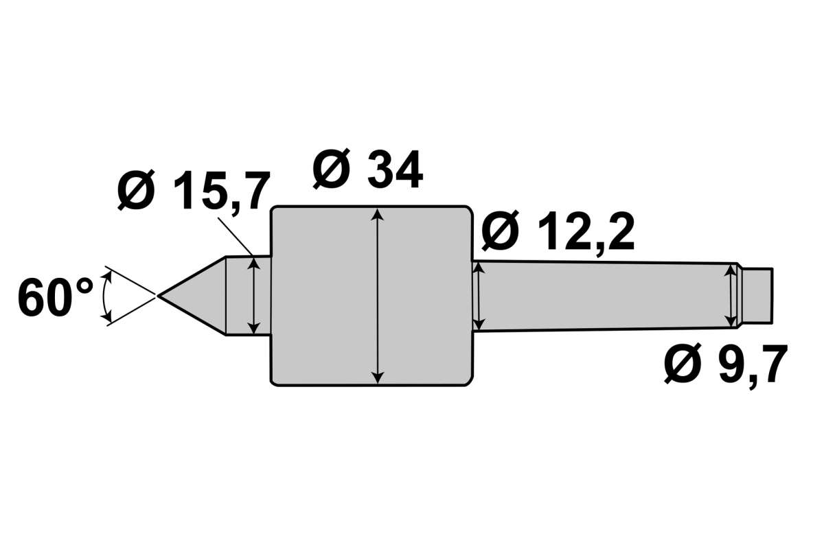 16 Bewertungen