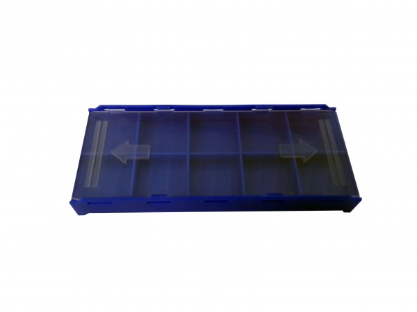 Wendeplattenbox_1