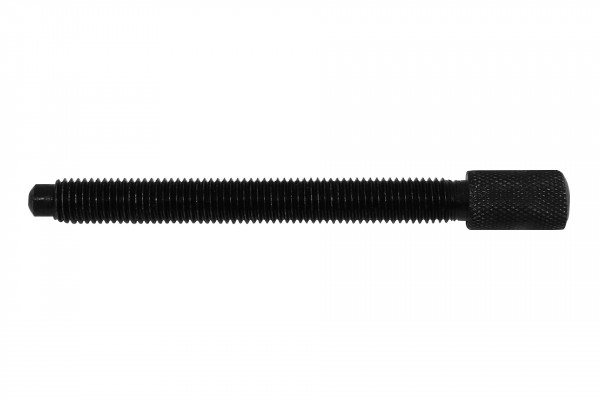 paulimot_Höhenverstellschraube_Multifix-E_1