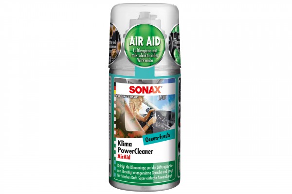 SONAX_Klima-Powercleaner-Air-Aid-Ocean-fresh_1