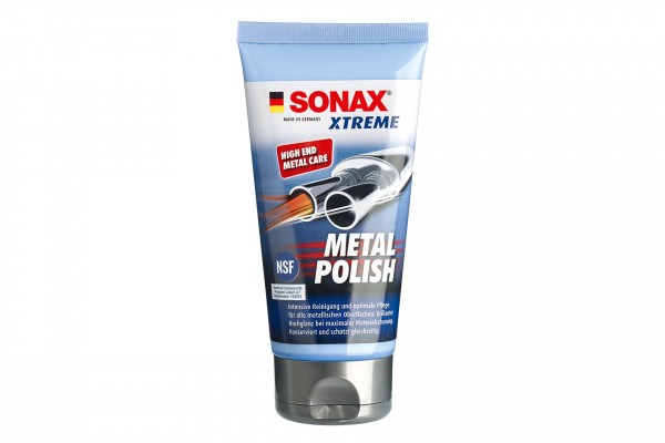 paulimot_Sonax_Xtreme_MetallPolish_1