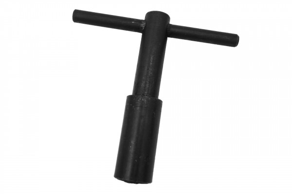 paulimot_Drehbank-Futterschlüssel_5,5mm_1