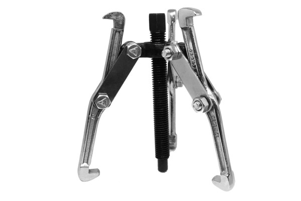 paulimot_Universal-Abzieher_260mm_1