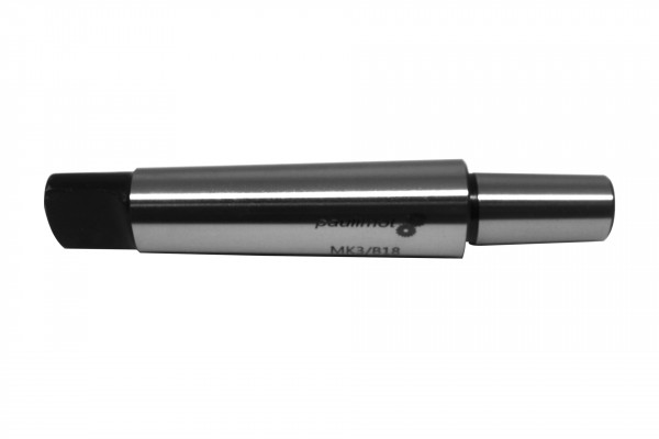 Kegeldorn_MK3_B18_neu_1