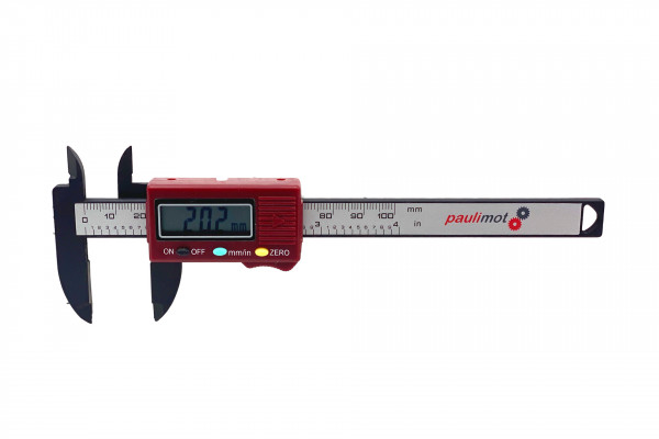 paulimot_21100_1-1
