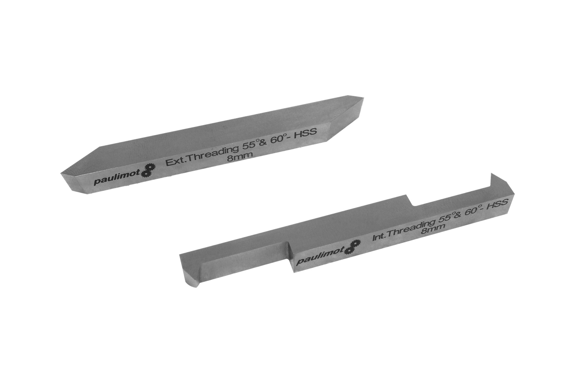 Schlauchverbinder Kunststoff Gerade x2 Au/ßendurchmesser 6mm und 10mm KOSTENLOSER VERSAND!