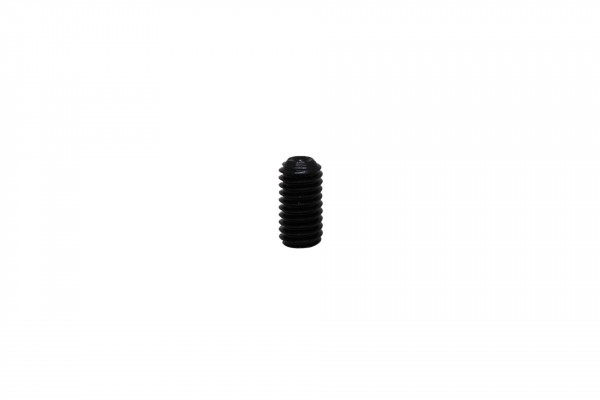 paulimot_Madenschraube M3 x 6_1