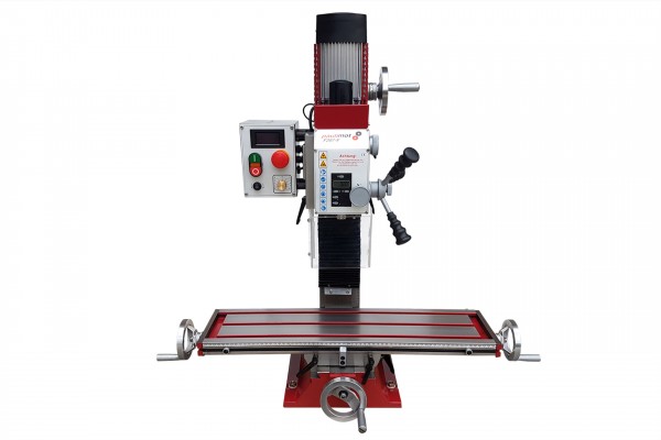 Messgerät digital 150 mm Fräsen Fräswerkzeug Fräsmaschine Messen