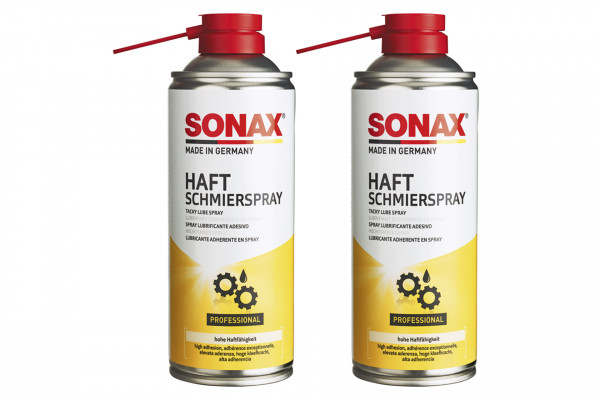 paulimot_Sonax_Haftschmierspray_Doppelpack_1