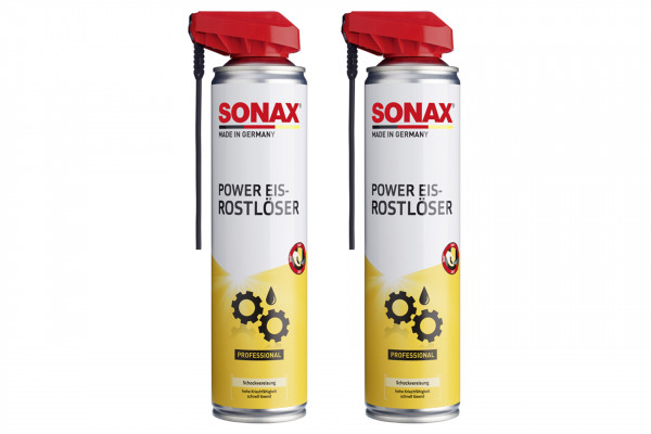 paulimot_SONAX_PowerEis-Rostlöser_Doppelpack_1