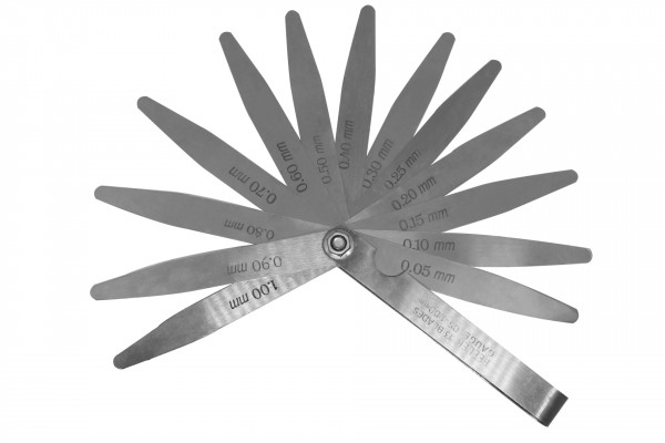 paulimot_Fühlerlehre 13 Blatt_1