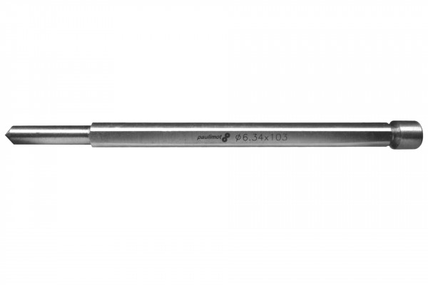 paulimot_Auswerfstift für Kernbohrer_55mm_1