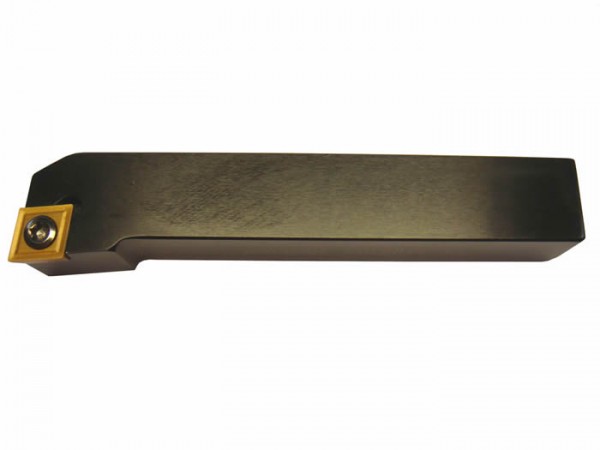 PM02-62_1