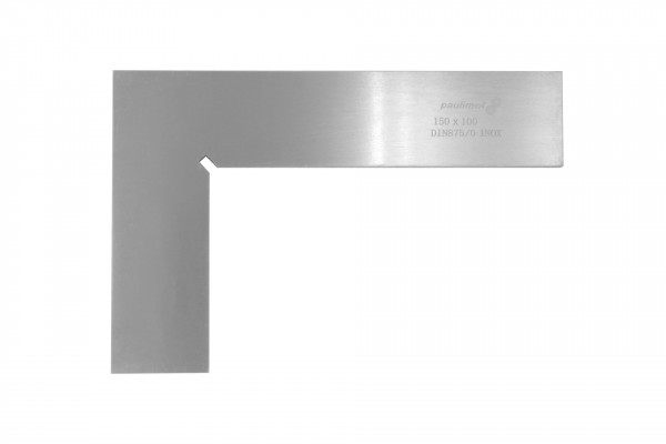 paulimot_Flachwinkel_150x100mm_1