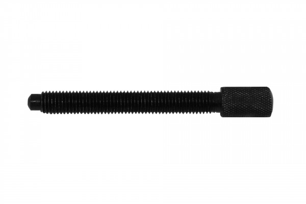 paulimot_Höhenverstellschraube_Multifix-B_1
