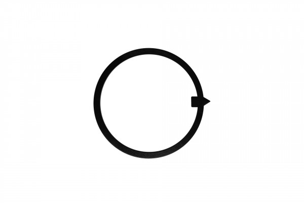 paulimot_Zeiger_Multifix-B_1