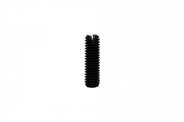 paulimot_Madenschraube M3 x 10_1