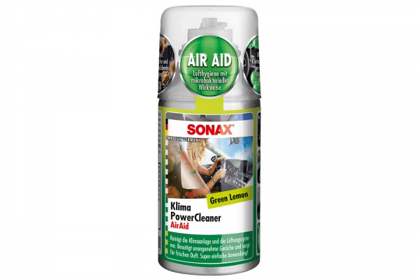 SONAX_Klima-Powercleaner-Air-Aid-Green-Lemon_1