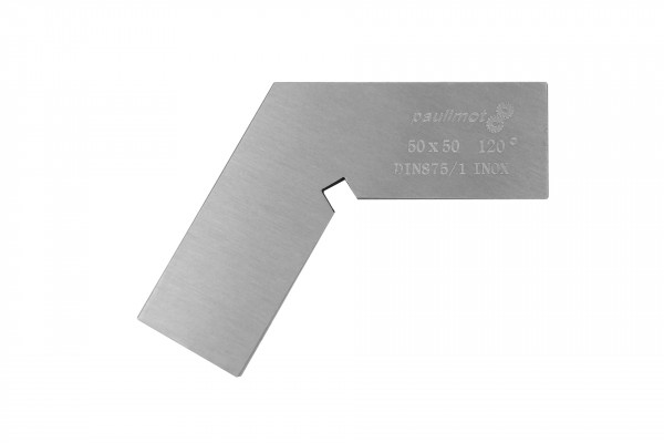 paulimot_Flachwinkel_50x50mm_1
