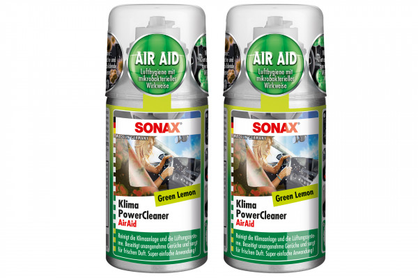 paulimot_SONAX_Klima-Powercleaner-Air-Aid-Green-Lemon_Doppelpack_1