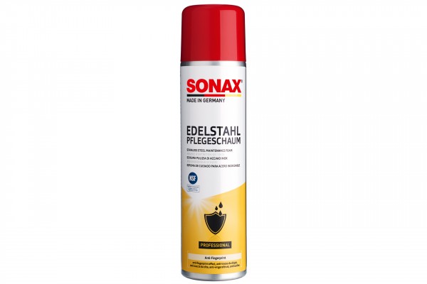 SONAX_EdelstahlPflegeSchaum_1