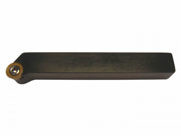 PM02-52_1