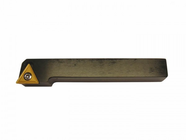 PM02-56_1