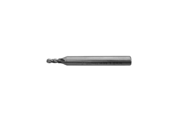 paulimot_Kugelkopffräser 3 mm_1