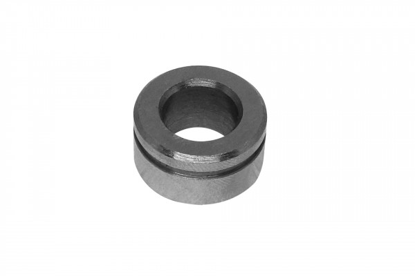 paulimot_Zentrierring_und_Ring_GrößeAa_neu_1