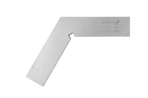 paulimot_Flachwinkel_75x75mm_1