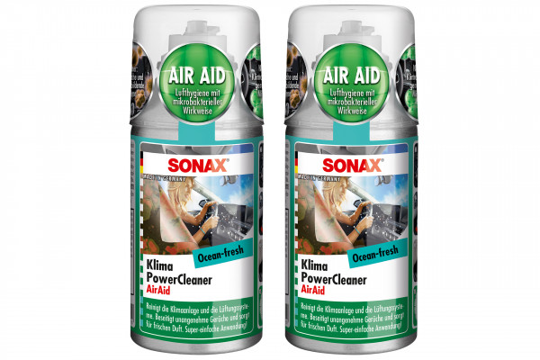 paulimot_SONAX_Klima-Powercleaner-Air-Aid-Ocean-fresh_Doppelpack_1
