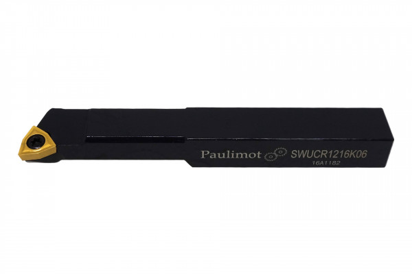 paulimot_2286_Drehstahl-SWUCR1216K06_1