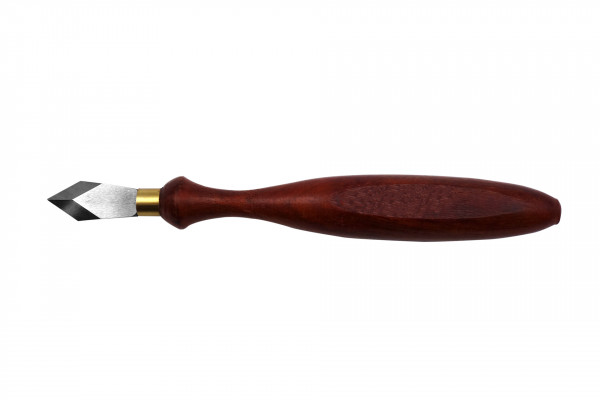 paulimot_Anreissmesser_175mm_1