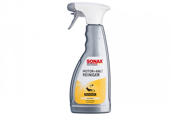 SONAX_Motor-und-KaltReiniger_1