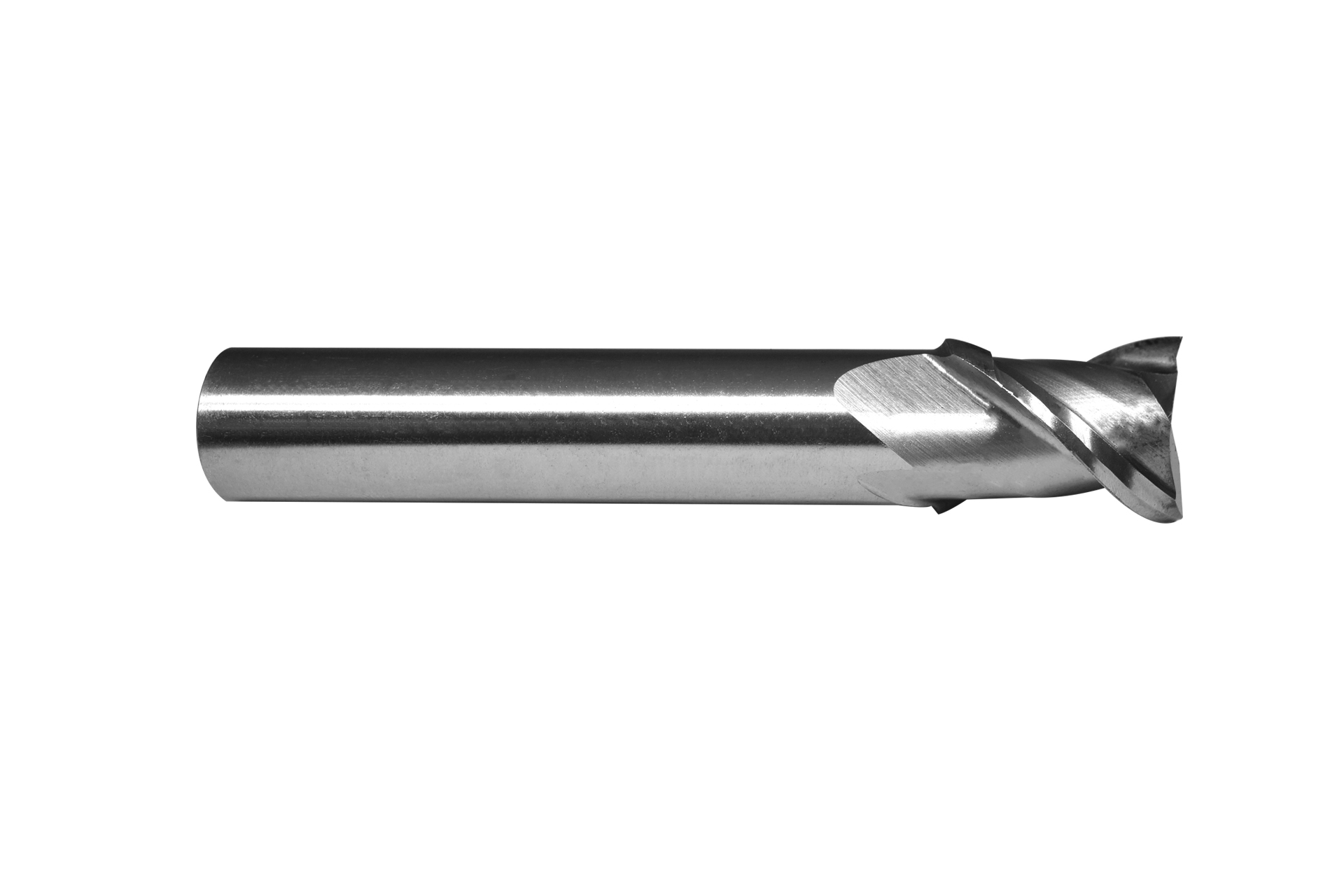 2-schneidig PAULIMOT Langlochfräser Ø 1,5 mm 45° 2-schneidig PAULIMOT Langlochfräser Ø 1,5 mm 45°
