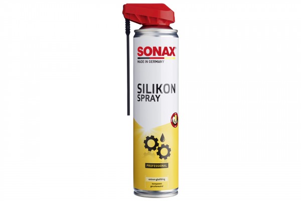 paulimot_SONAX_SilikonSpray mit EasySpray 400 ml_1
