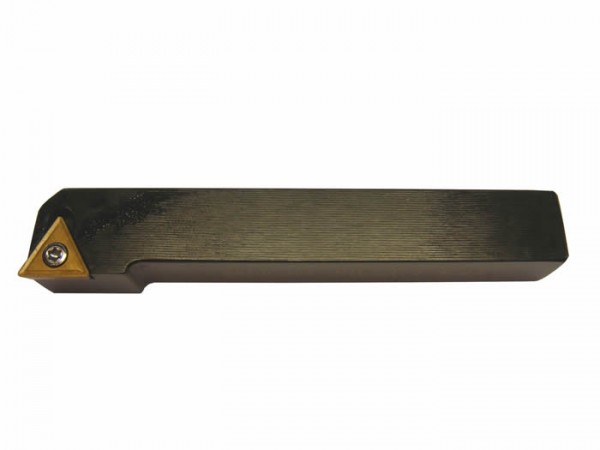 PM02-57_1