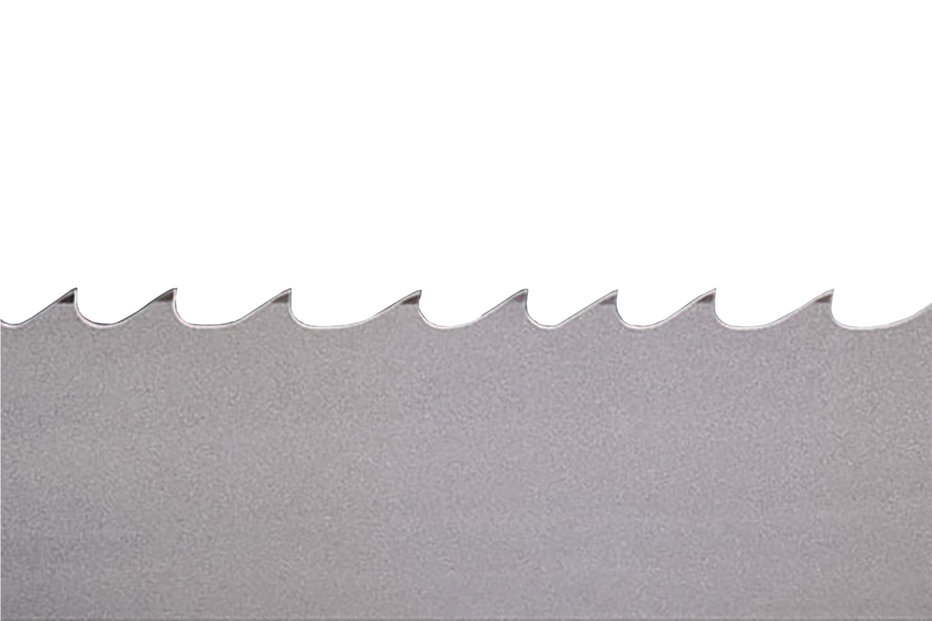 PAULIMOT S/ägeband f/ür Metall-Bands/äge GFW4013 Vario