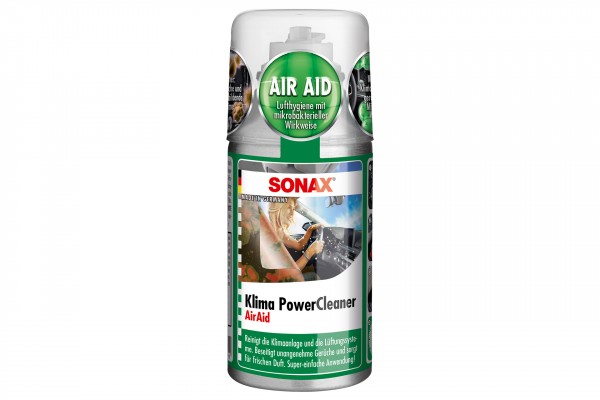 SONAX_Klima-Powercleaner-Air-Aid_1