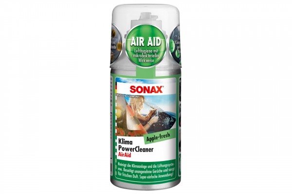 SONAX_Klima-Powercleaner-Air-Aid-Apple-fresh_1