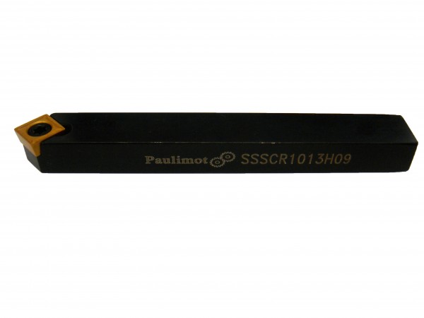 PM02-262_1