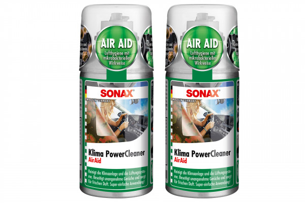 paulimot_SONAX_Klima-Powercleaner-Air-Aid_Doppelpack_1