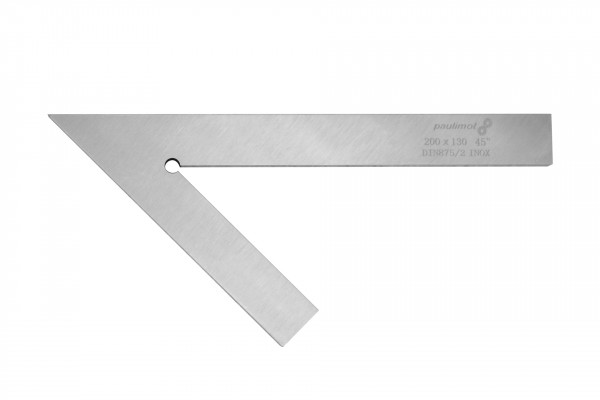 paulimot_Flachwinkel_200x130mm_1