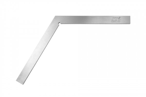 paulimot_Flachwinkel_200x200mm_1