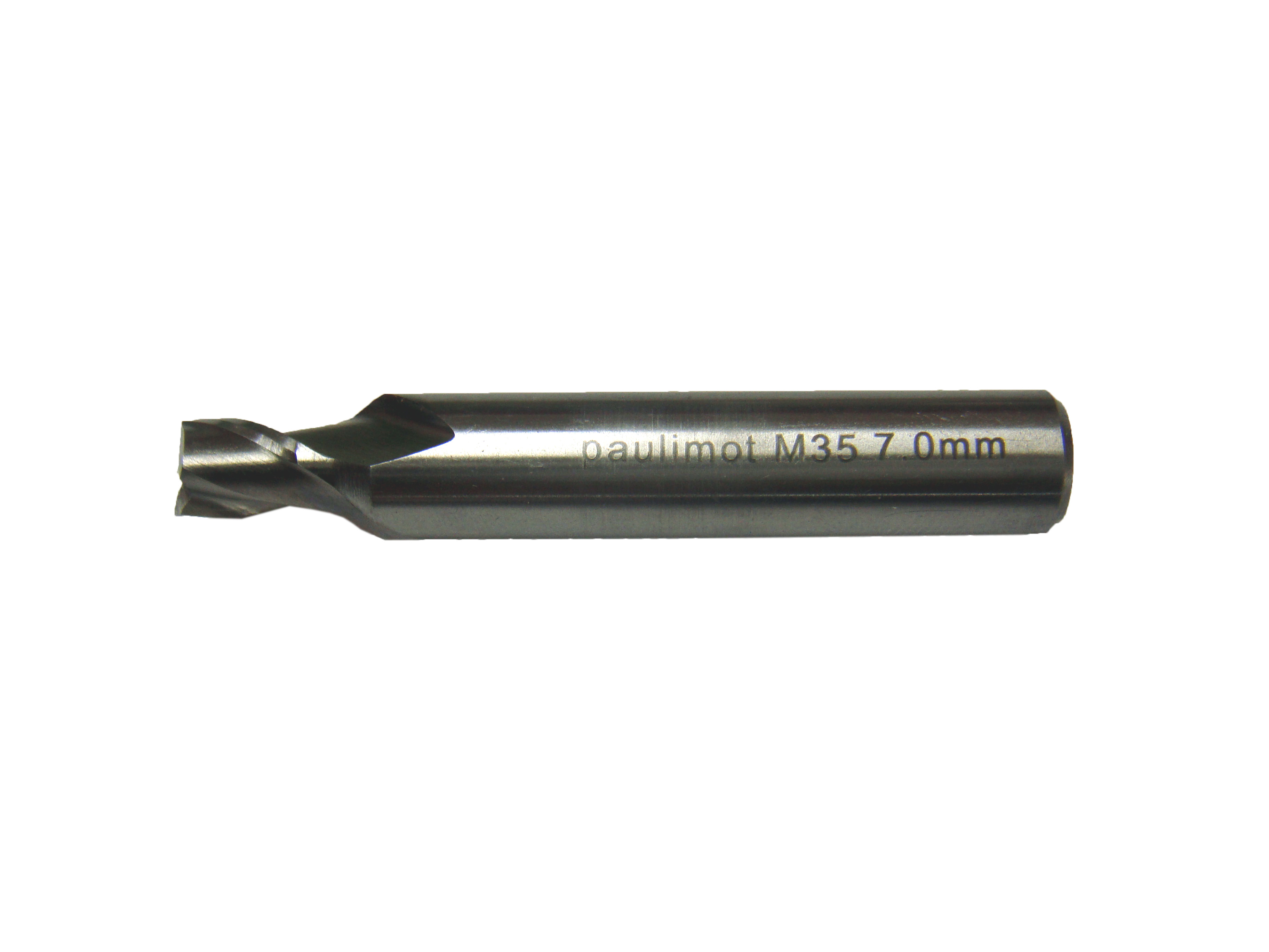 Earth Star Thermoelement f/ür Heizelement f/ür den Au/ßenbereich M60.75 Kopfgewinde mit M8x1 ESTH-007-010 M9x1-Anschlussmuttern