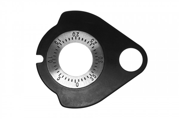 paulimot_Schutzdeckel_Multifix-E_1