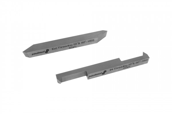 paulimot_HSS_Gewindeschneid-Set-6mm_1