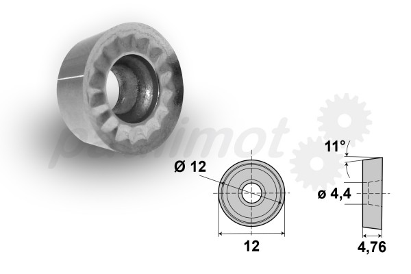 paulimot_Wendeschneidplatte-RPMT1204MOT-A_1