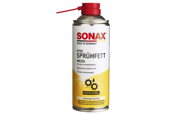 paulimot_SONAX_PTFE SprühFett weiß_1