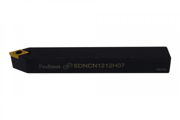 paulimot_Drehmeißel_2273_1